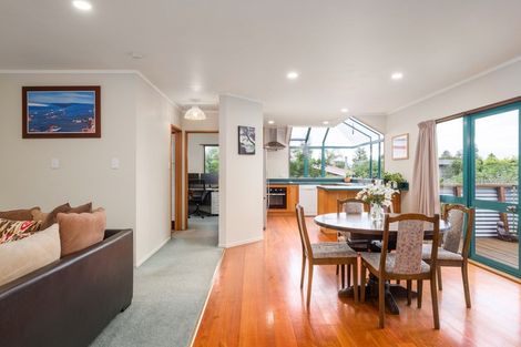 Photo of property in 5 Douglas Street, Okitu, Gisborne, 4010