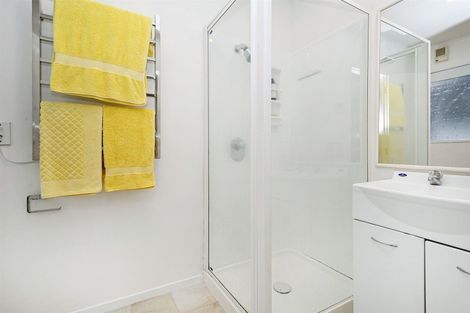 Photo of property in 8 Saint Aidans Way, Tawa, Wellington, 5028