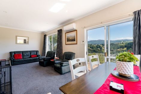 Photo of property in 141 Evans Street, Opoho, Dunedin, 9010