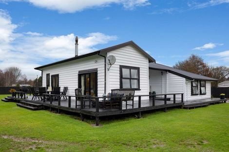 Photo of property in 573b Settlers Road, Reporoa, 3083