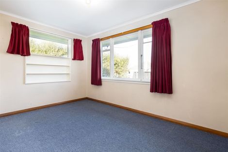 Photo of property in 15 Lybster Street, Blenheim, 7201