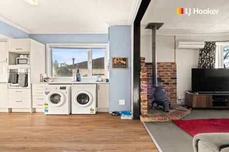 Photo of property in 146 Sidey Street, Calton Hill, Dunedin, 9012