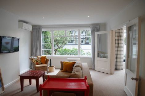 Photo of property in 1/21 Winchester Street, Merivale, Christchurch, 8014