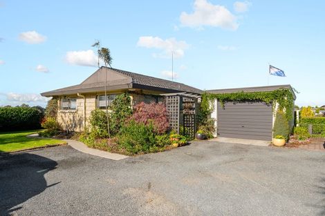 Photo of property in 137b Ellicott Road, Nawton, Hamilton, 3200