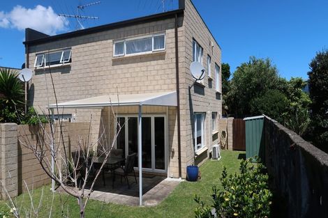 Photo of property in 31d Ferndale Road, Mount Wellington, Auckland, 1060