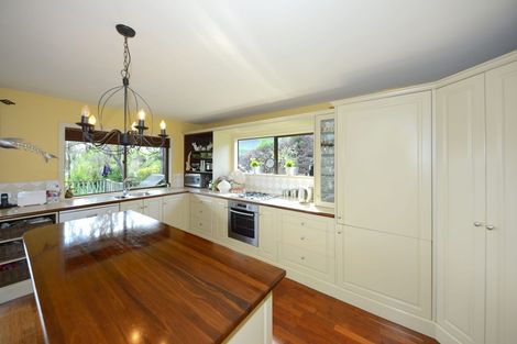 Photo of property in 2 Ranui Crescent, Diamond Harbour, Lyttelton, 8971