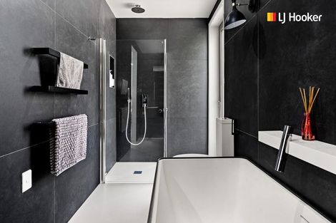 Photo of property in 129 Doon Street, Waverley, Dunedin, 9013