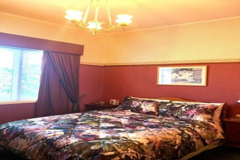 Photo of property in 18 Hector Street, Petone, Lower Hutt, 5012