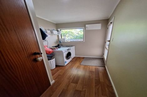 Photo of property in 68 Egmont Street, Ohauiti, Tauranga, 3112