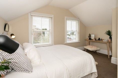 Photo of property in 8 Saint Mary Street, Thorndon, Wellington, 6011