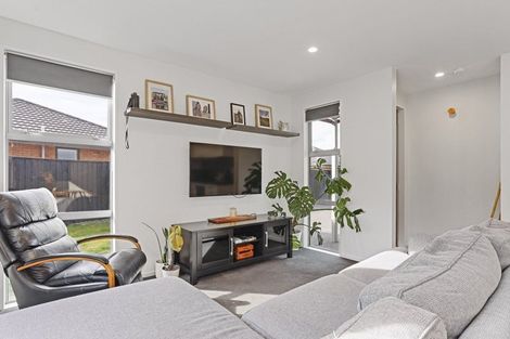 Photo of property in 26 Magnate Drive, Kaiapoi, 7630