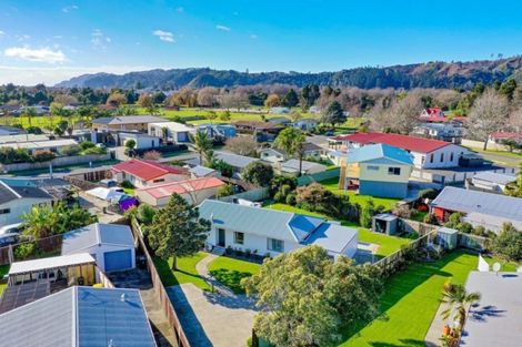 Photo of property in 5 Wikepa Place, Whakatane, 3120