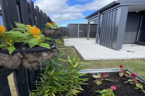 Photo of property in 5 Hirere Street, Te Kauwhata, 3710