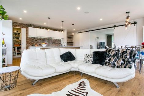 Photo of property in 9 Mahy Way, Leamington, Cambridge, 3432