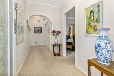 Photo of property in 31 Witako Street, Epuni, Lower Hutt, 5011