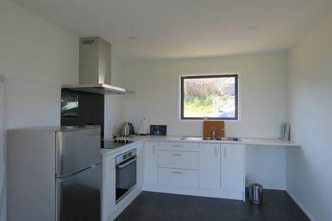 Photo of property in 79 Doubtless Bay Drive, Karikari Peninsula, Kaitaia, 0483