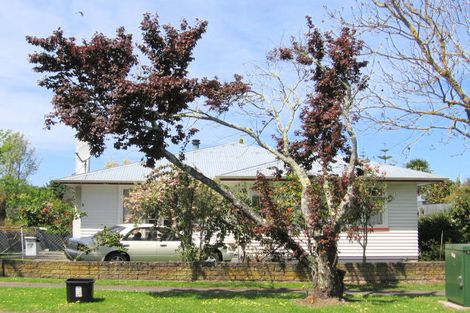 Photo of property in 7 Elsthorpe Avenue, Mangapapa, Gisborne, 4010