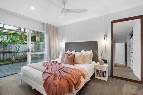 Photo of property in 2/23 Lomond Street, Takapuna, Auckland, 0622