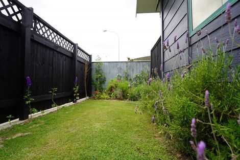Photo of property in 179 Highbury Avenue, Highbury, Palmerston North, 4412