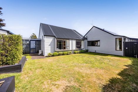 Photo of property in 97 Kelly Street, Inglewood, 4330