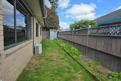 Photo of property in 211a Maungatapu Road, Maungatapu, Tauranga, 3112