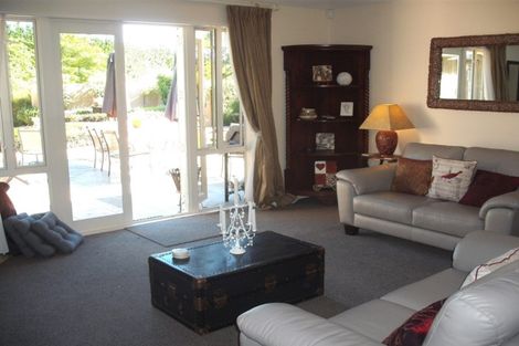 Photo of property in 886 Two Chain Road, Swannanoa, Rangiora, 7475