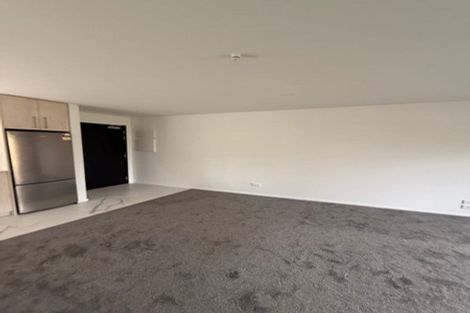 Photo of property in 2/5 Shearer Avenue, Papanui, Christchurch, 8052