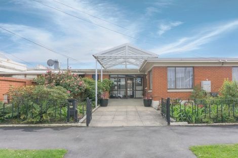 Photo of property in 9 Mitchell Avenue, Maryhill, Dunedin, 9011