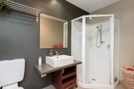 Photo of property in 53 Grantston Drive, Pyes Pa, Tauranga, 3112