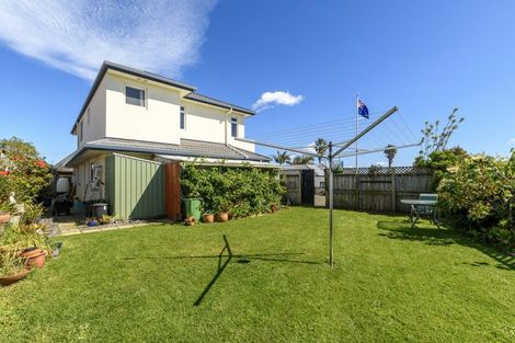 Photo of property in 44 Diamond Head, Hairini, Tauranga, 3112