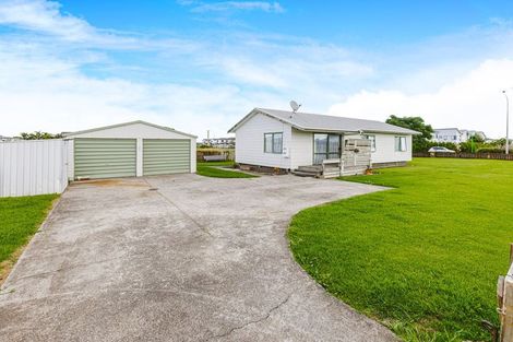 Photo of property in 245 Porchester Road, Takanini, 2112
