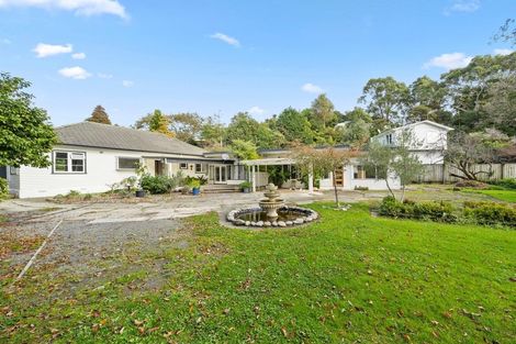 Photo of property in 35 Kopara Grove, Stokes Valley, Lower Hutt, 5019