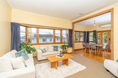 Photo of property in 43a Windsor Road, Maeroa, Hamilton, 3200