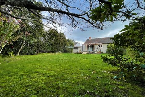 Photo of property in 26 Jersey Avenue, Mount Albert, Auckland, 1025