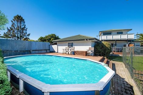Photo of property in 13 Harold Holt Avenue, Onekawa, Napier, 4110