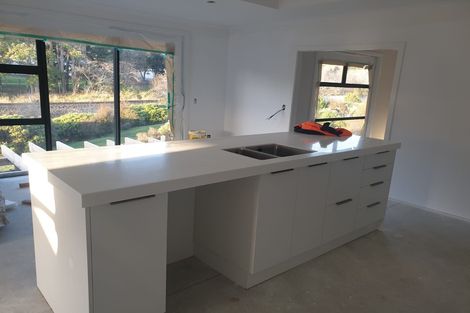 Photo of property in 41 Grandvista Drive, Green Island, Dunedin, 9018