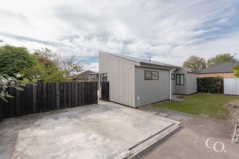 Photo of property in 103b Eighteenth Avenue, Tauranga South, Tauranga, 3112