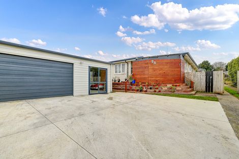 Photo of property in 9a Walmsley Street, Kihikihi, Te Awamutu, 3800