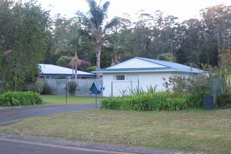 Photo of property in 9 King Street, Kerikeri, 0230