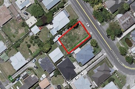 Photo of property in 605 Maddison Street, Akina, Hastings, 4122