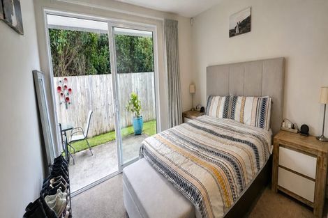 Photo of property in 70 Prado Drive, Pukekohe, 2120
