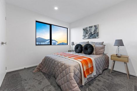 Photo of property in 27 Tannaghmore Drive, Flat Bush, 2019