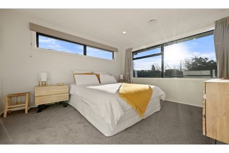 Photo of property in 30 Palmside Street, Somerfield, Christchurch, 8024