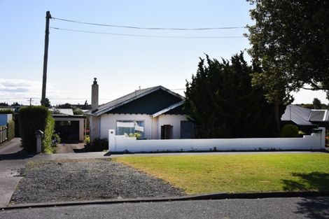 Photo of property in 19 Record Street, Fitzroy, New Plymouth, 4312