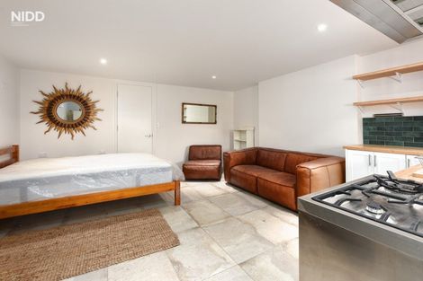 Photo of property in 4 Smith Street, Dunedin Central, Dunedin, 9016
