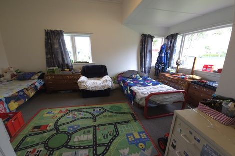 Photo of property in 38 Mataura Road, Waihi, 3610