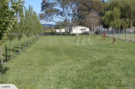 Photo of property in 88 Parsons Road, Wairau Valley, Blenheim, 7271