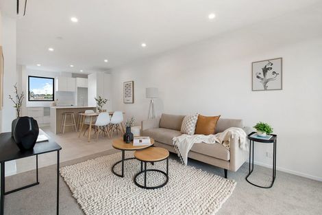 Photo of property in 7 Karamu Street, Flat Bush, 2019
