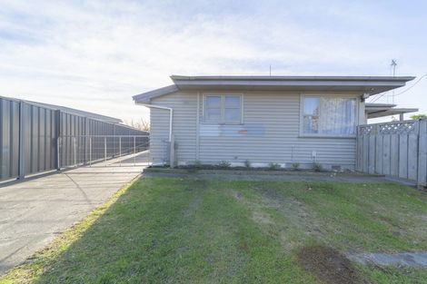 Photo of property in 7 Mcgregor Avenue, Pirimai, Napier, 4112
