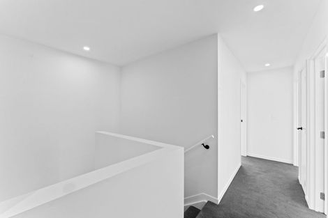 Photo of property in 10c Abercrombie Street, Howick, Auckland, 2014